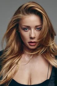 Photo of Tina Karol