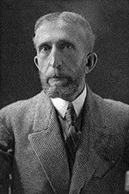 Photo of Gaston Michel