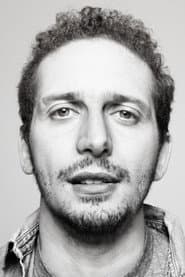 Photo of Fabio Mollo