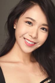 Photo of Zeng Yilian