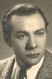Photo of Kazimierz Talarczyk