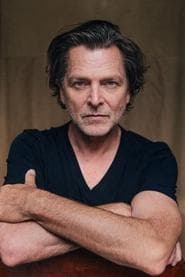 Photo of Jörg Pintsch