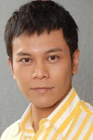 Photo of Lee Tin-Cheung