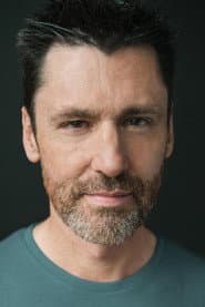 Photo of Dominic O'Flynn