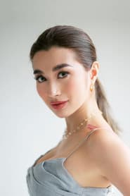 Photo of Nicole Laurel Asensio