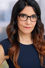 Photo of Karen Forman