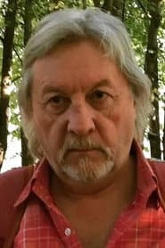 Photo of Sergey Rusakov