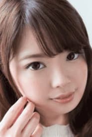 Photo of Shizuku Kotohane