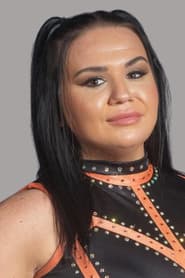 Photo of Lucy Sky