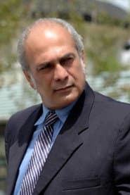 Photo of Bahman Dan