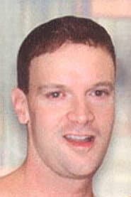 Photo of Aron Saks