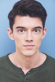 Photo of Taylor Turner