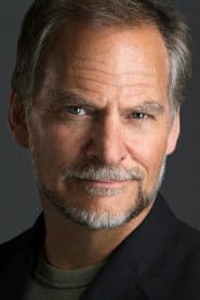 Photo of Paul Cowling