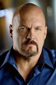 Photo of Eric Allan Kramer