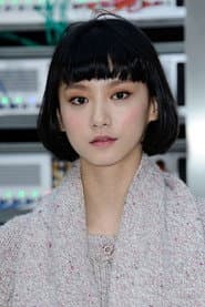 Photo of Angela  Yuen Lai-Lam