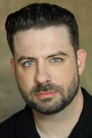 Photo of Travis Young