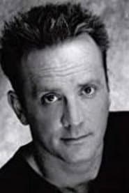 Photo of Robert Seckler