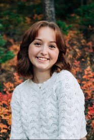 Photo of Reagan Flintie