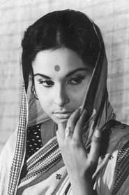 Photo of Madhabi Mukherjee