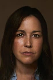 Photo of Dorothée de Koon