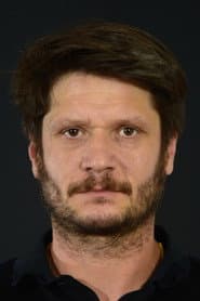 Photo of Ercan Reşat Demir