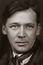 Photo of Pyotr Baksheyev
