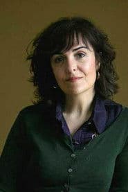 Photo of Elvira Lindo