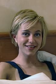 Photo of Veruschka Moncini