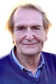 Photo of Stewart Bevan