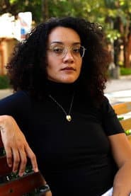 Photo of Ana Julia Travia