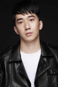 Photo of Gao Sen
