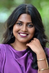 Photo of Praneeta Patnaik