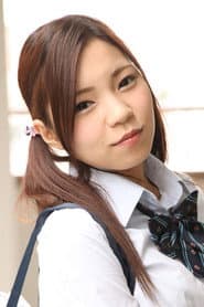 Photo of Mei Adachi