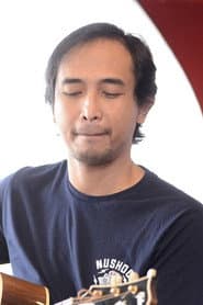 Photo of Piyu Padi