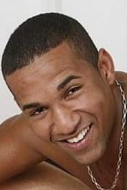 Photo of Alejandro