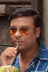 Photo of Subham Imam