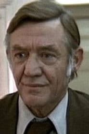 Photo of Joe Miksak