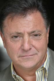 Photo of Tom Bruno