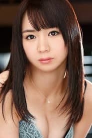 Photo of Seira Kotomi