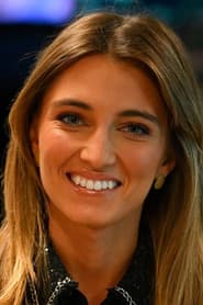 Photo of Nelma Serpa Pinto