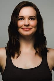 Photo of Devon Slack