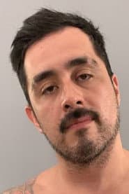 Photo of Not Another Taco