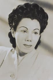 Photo of Nieta Junqueira