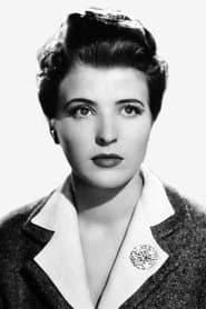 Photo of Pilar Lorengar