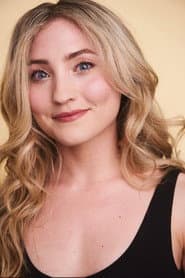 Photo of Olivia Rose Prince