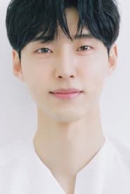 Photo of Shin Seo-ho