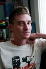 Photo of Andy Motz
