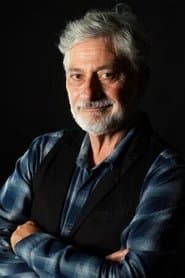 Photo of Pascal Fonta