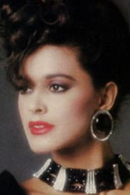 Photo of Constanza Giner