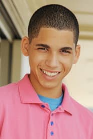 Photo of Dalton Pitre